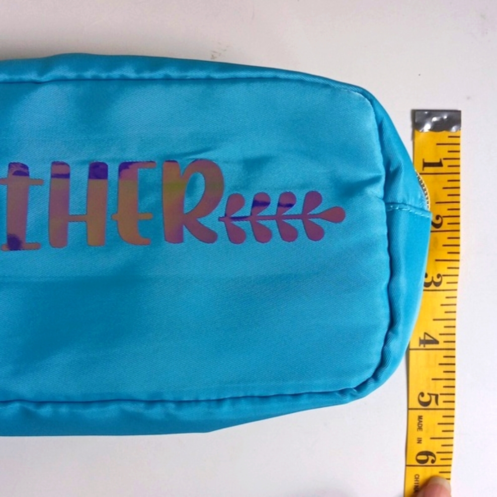 HEATHER BAG - Picture 5 of 5